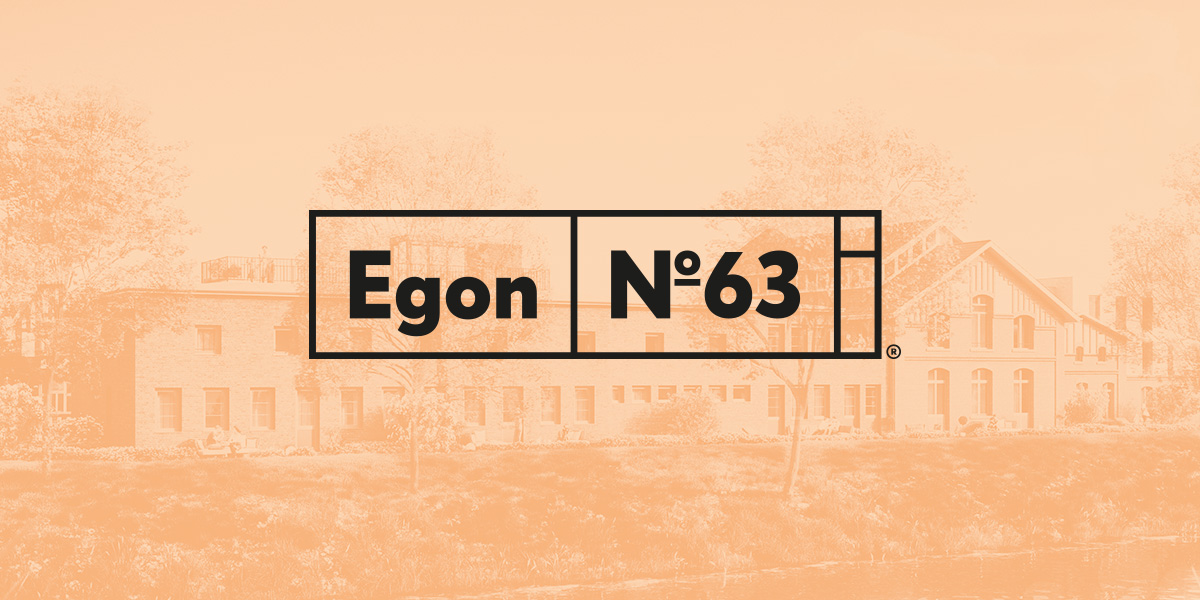 (c) Egon63.de